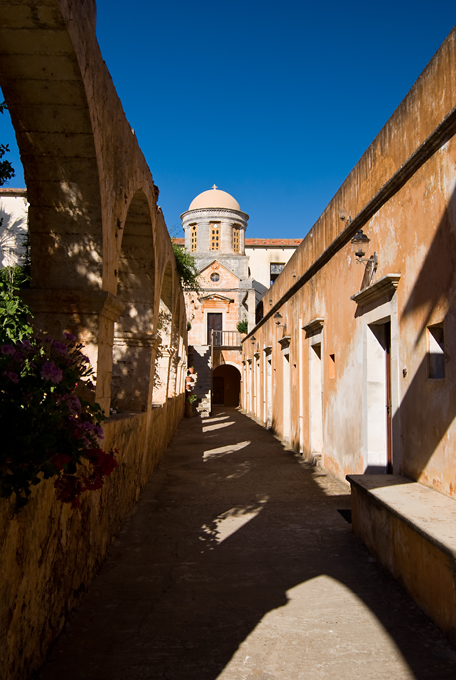 426_Kreta_Moni Agia Triada.jpg